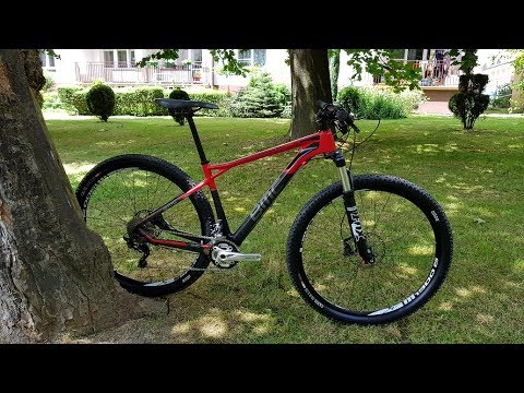 bmc teamelite te02