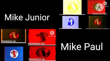 Pingu intro Fog 🌁 is the best 8 Boom 💥