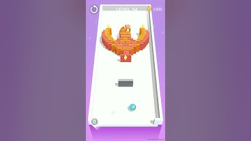 dop erase one part #002 gameplay Android/ISO