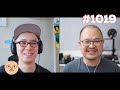 「瀬戸弘司さんと語る今後10年のYouTube戦略 後編」第1019話