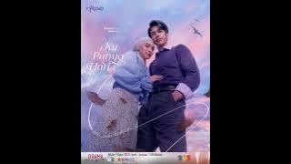 Tak Punya Hati - Ika Mustafa (OST Ku Punya Hati)