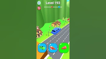 Shape-shifting Shorts Game Play #BachpanKaPyar