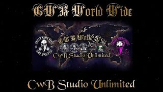 CwB MC & CwG-First strike on Zodiac Henchmen