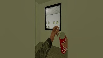 PT-264 #gmod #nextbots