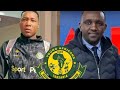 YANGA Yakataa Ofa Ya Milioni 270 Kumuuza CLEMENT MZIZE Sababu Hizi Hapa YANGA Yakataa Ofa Ya Milioni 270 Kumuuza CLEMENT MZIZE Sababu Hizi Hapa