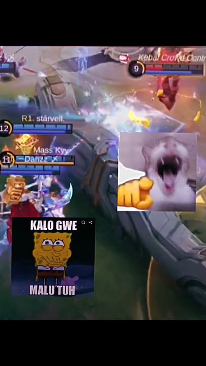 digi digi bam bam #meme #mlbb #jjtipis #atlas #shorts #mobilelegends