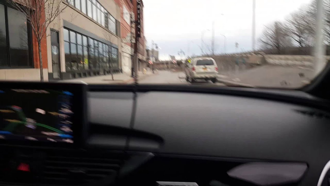 Audi S6 RocEuro Intake + Milltek Bypass pipes