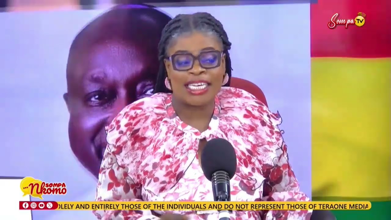 Woman seeks for Divorce after Husband decides to marry a Second Wife