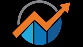 Technical Analysis for 20230503