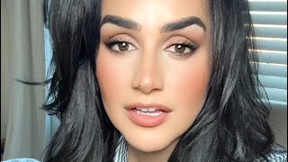 Mexican woman exposes search mothers