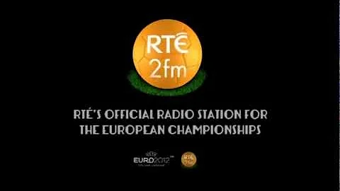 The Mayor of Poznan Welcomes 2fm: DUMPLINGS!