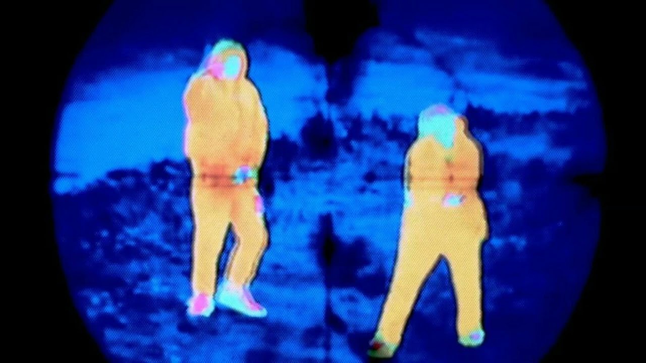 [FREE] SCUM OFF THE POT 2 SEEMEE X MAYOT TYPE BEAT