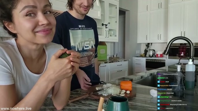 Mira Mitch