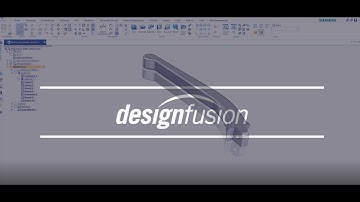 Markforged Software Overview