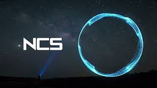 Mendum - Elysium [NCS Rusted 2024 Circle Remake]