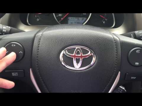 2014-toyota-rav4-le-awd