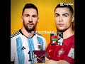 Veanlo porfa #memes #chido #musichumor #edit #chidos #musicjokes #krisgamer651 #football #chida