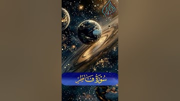 التلاوة التي يبحث عنها الجميع