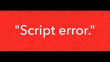 How to set error reporting in php.ini  PART - 2
