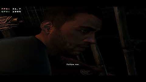 Winlator GamesMobile PC/console Games onMobile Phone-Far Cry 3- winlator cmod