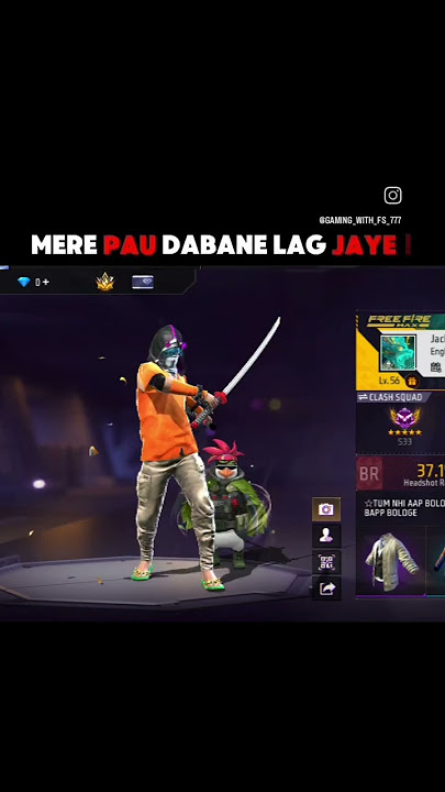 ..... 2019__💀👑 #freefireshorts #esports
