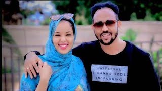 Download Lagu BILAA MUSIC MAALMAHAAN RABAAN ABDIRSAQ ANSHAX 2021 MP3 Download Lagu BILAA MUSIC MAALMAHAAN RABAAN ABDIRSAQ ANSHAX 2021 MP3