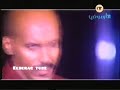 عصام محمد نور حيرة فيديو كليب