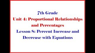 Math 7 4 8 Homework Help Morgan