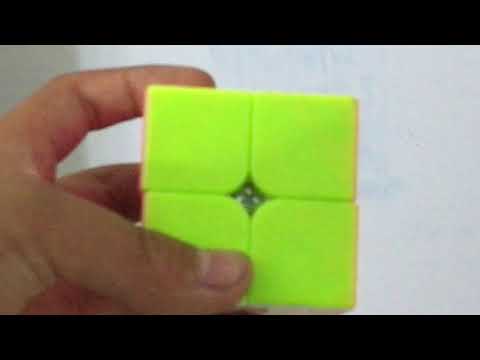 How many permutations