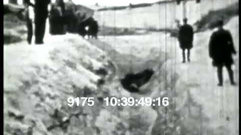 9175_execution_jews.mov
