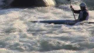 slalom mix 08.mpg