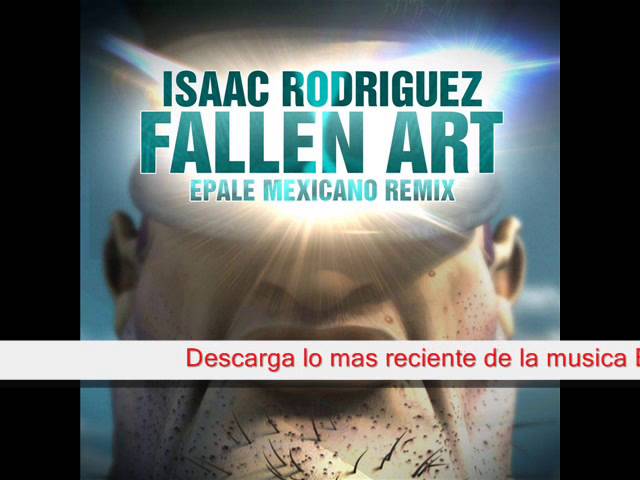 thumbnail img16x9