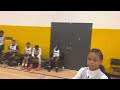 ABA 5TH SEMIFINAL GAME HIGHLIGHTS🏀💪🏾💯
