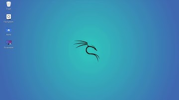 John the ripper password cracking tool demo.