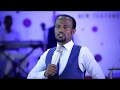 PROPHET YONATAN AKLILU ወንድም የዘጋው PREACHING INTRO COMING SOON 17 OCT 2017 PROPHET YONATAN AKLILU ወንድም የዘጋው PREACHING INTRO COMING SOON 17 OCT 2017