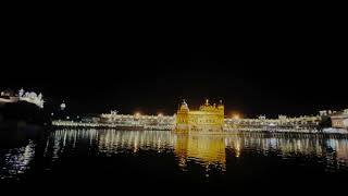 Golden Temple