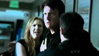 Castle 4x1 Rise clip