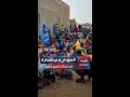 في ظل استمرار الحرب تقرير دولي السودان في صدارة أشد أزمات الجوع عالميا خلال العام 2025