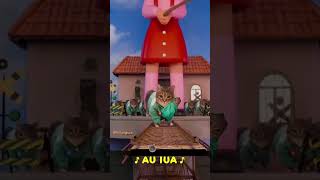 Jump Rope Oiiaio Uia