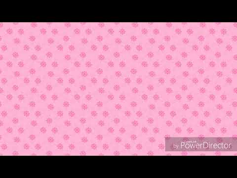 DOKI DOKI LITERATURE CLUB - DOKI DOKI FOREVER - OR3O TRADUCTION FRANÇAISE