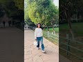 New song 🎧 #song #viralvideos #shorts #short #shortvideo #music #love #bollywood #bollywoodsongs
