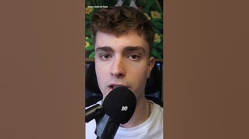 Kaspa Realistic Price prediction and it could be much higher! 🚀🚀💯 #kaspa #crypto #kas #bitcoin