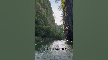 (إِنَّ اللَّهَ وَمَلَائِكَتَهُ يُصَلُّونَ عَلَى النَّبِيِّ ۚ ) القارئ ‏ ‏#رعد_الكردي