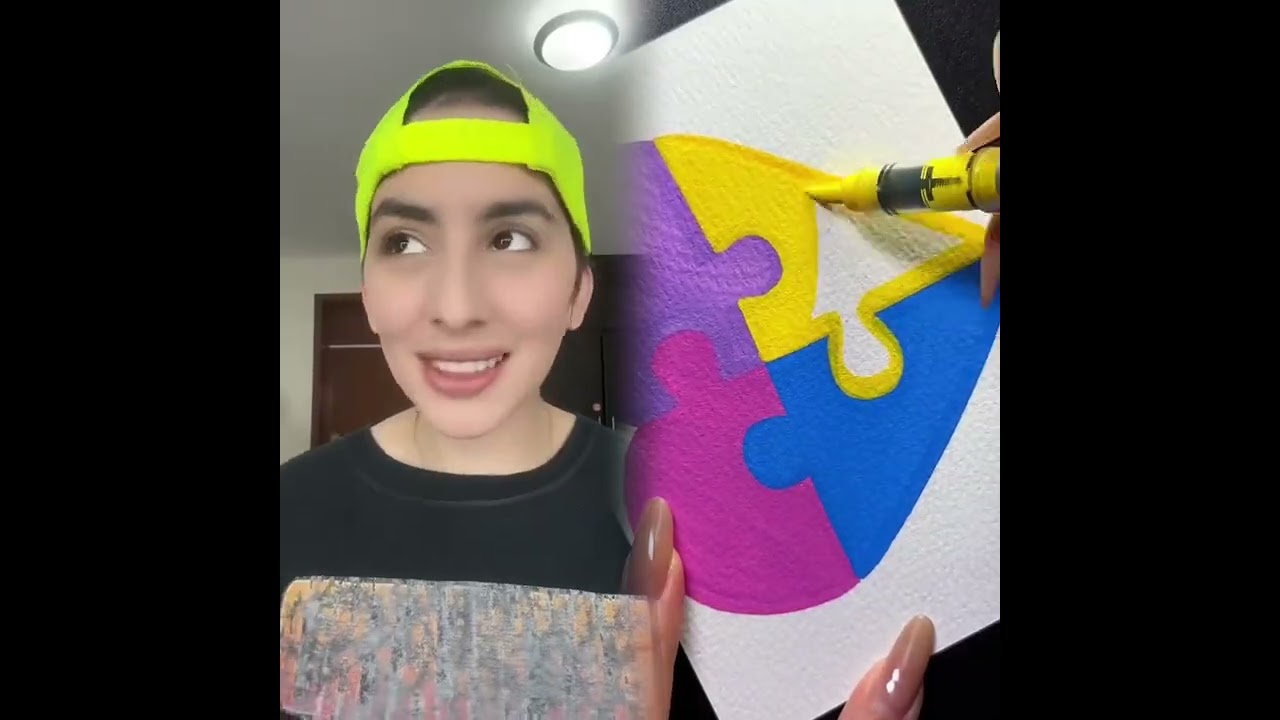 🍒🍉Best POVs Storytime @leidys_sotolongo 🍇🍑ASMR Drawing Story Time | POVs Tiktok Compilations