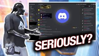 Embark ALLOWS Pro Players to Cheat? | The Finals