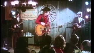 Best of Across This Land with Stompin' Tom Connors