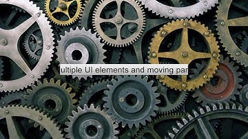 Micro Frontends - From Theory to Practice | Assaf Gannon, Tikal