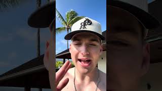 Beginnerswinst met calisthenics? #calisthenics