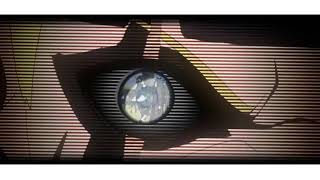 Katy Perry - E.t. Katfyr Dubstep Remix Amv