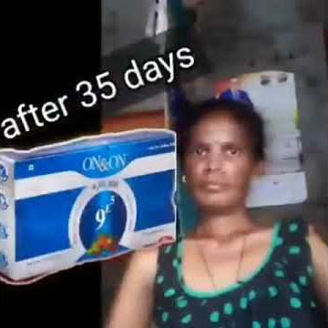 best results video the power of 9e5 product 💪power of milifestyle products 💪💪